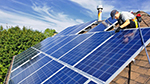 Pourquoi faire confiance à Photovoltaïque Solaire pour vos installations photovoltaïques à La Gueriniere ?